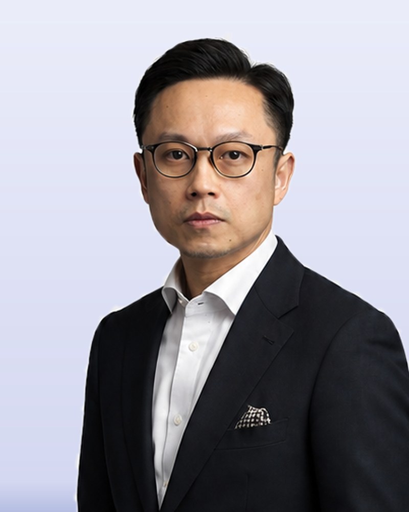 Wong Kam Hoong (Szey)