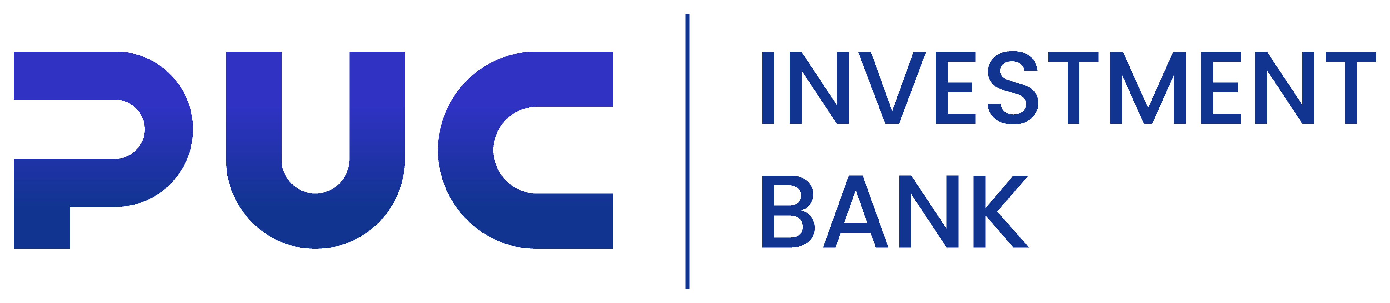 PUC Investment Bank